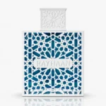 Rayhaan Azul