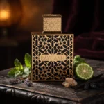 Rayhaan Elixir — mood_scene