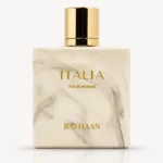 Rayhaan Italia