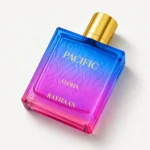 Rayhaan Pacific Aloha — label_closeup