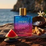 Rayhaan Pacific Aloha — mood_scene