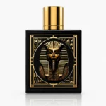 Rayhaan Pharaoh