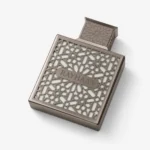 Rayhaan Terra — label_closeup