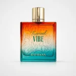 Rayhaan Tropical Vibe