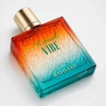 Rayhaan Tropical Vibe — label_closeup