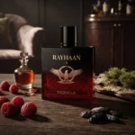 Rayhaan Valhalla — mood_scene