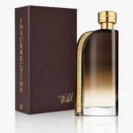 Reyane Tradition Insurrection II Wild — box