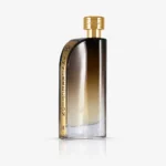 Reyane Tradition Insurrection II Wild