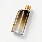 Reyane Tradition Insurrection II Wild — label_closeup