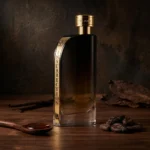 Reyane Tradition Insurrection II Wild — mood_scene
