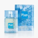 Riiffs Freeze — box