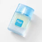 Riiffs Freeze — label_closeup