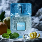 Riiffs Freeze — mood_scene