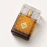 Riiffs Golden Elixir Reserve — label_closeup