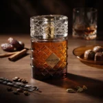 Riiffs Golden Elixir Reserve — mood_scene