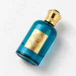 Riiffs Imperial Blue — label_closeup