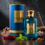 Riiffs Imperial Blue — mood_scene