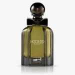 Rue Broca Hooked Pour Homme