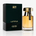 Rue Broca Luminus Pour Femme — box