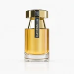 Rue Broca Luminus Pour Femme