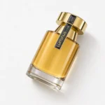 Rue Broca Luminus Pour Femme — label_closeup