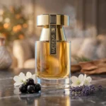 Rue Broca Luminus Pour Femme — mood_scene