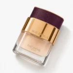 Rue Broca Theoreme Pour Femme — label_closeup