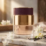 Rue Broca Theoreme Pour Femme — mood_scene