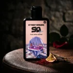 Street Origins Hot Drip Dubai — mood_scene