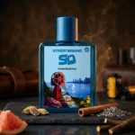 Street Origins Mumbai Mc — mood_scene