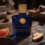 Swiss Arabian Pure Instinct — mood_scene