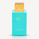 Swiss Arabian Shaghaf Oud Tonka