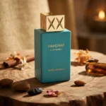 Swiss Arabian Shaghaf Oud Tonka — mood_scene