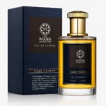 The Woods Collection Dark Forest — box
