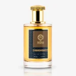 The Woods Collection Dark Forest