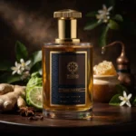 The Woods Collection Dark Forest — mood_scene