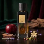 The Woods Collection Dusk — mood_scene