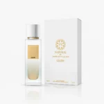 The Woods Collection Natural Glow — box