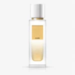 The Woods Collection Natural Glow
