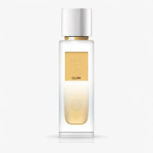 The Woods Collection Natural Glow