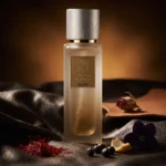 The Woods Collection Natural Glow — mood_scene