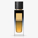 The Woods Collection Royal Night