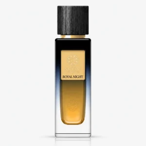 The Woods Collection Royal Night