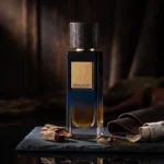 The Woods Collection Royal Night — mood_scene