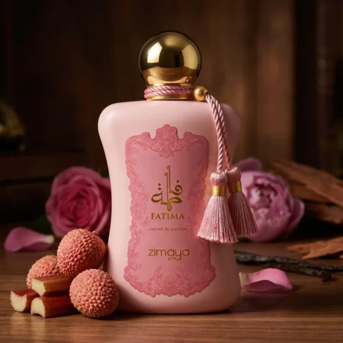 Zimaya Fatima Pink — mood_scene