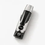 Zimaya Itqan Noir — label_closeup
