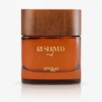 Zimaya Reserved Oud