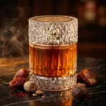 Zimaya Sharaf Blend — mood_scene