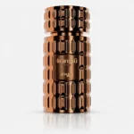 Zimaya Tiramisu Coco