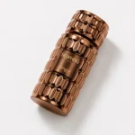 Zimaya Tiramisu Coco — label_closeup
